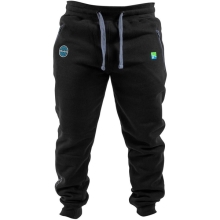 PRESTON - Teplákové kalhoty Celcius Joggers vel. 4XL
