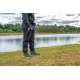 PRESTON - Teplákové kalhoty Celcius Joggers vel. XL