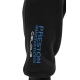 PRESTON - Tepláky Celcius Joggers vel. XL