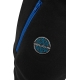 PRESTON - Tepláky Celcius Joggers vel. XL