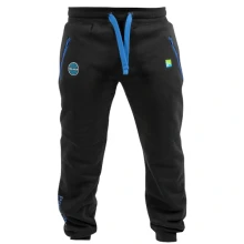 PRESTON - Tepláky Celcius Joggers vel. XL