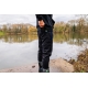 PRESTON - Tepláky Lightweight Joggers vel. 3XL