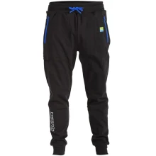 PRESTON - Tepláky Lightweight Joggers vel. 4XL