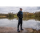 PRESTON - Tepláky Lightweight Joggers vel. 4XL