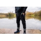 PRESTON - Tepláky Lightweight Joggers vel. 4XL