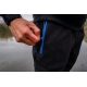 PRESTON - Tepláky Lightweight Joggers vel. 4XL