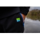 PRESTON - Tepláky Lightweight Joggers vel. 4XL