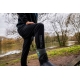 PRESTON - Tepláky Lightweight Joggers vel. 4XL