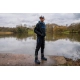 PRESTON - Tepláky Lightweight Joggers vel. L