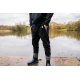 PRESTON - Tepláky Lightweight Joggers vel. M