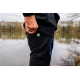 PRESTON - Tepláky Lightweight Joggers vel. M