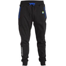 PRESTON - Tepláky Lightweight Joggers vel. S