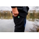 PRESTON - Tepláky Lightweight Joggers vel. S