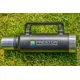 PRESTON - Termoska Stainless Steel Flask 1,4 l