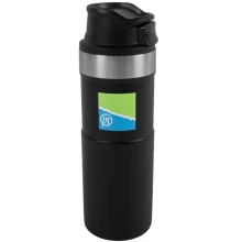 PRESTON - Termoska Travel Flask 500 ml PRESTON - Termoska Travel Flask 500 ml