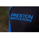 PRESTON - Tričko Lightweight Raglan T-Shirt vel. 2XL