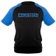 PRESTON - Tričko Lightweight Raglan T-Shirt vel. 2XL