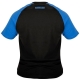 PRESTON - Tričko Lightweight Raglan T-Shirt vel. 2XL