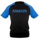 PRESTON - Tričko Lightweight Raglan T-Shirt vel. 4XL