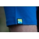 PRESTON - Tričko Lightweight Raglan T-Shirt vel. L