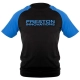 PRESTON - Tričko Lightweight Raglan T-Shirt vel. L
