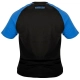 PRESTON - Tričko Lightweight Raglan T-Shirt vel. L