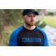 PRESTON - Tričko Lightweight Raglan T-Shirt vel. XL