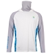 PRESTON - Triko Performance Hooded Sun Shirt UPF-40 vel. 3XL
