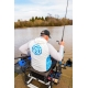 PRESTON - Triko Performance Hooded Sun Shirt UPF-40 vel. M