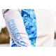 PRESTON - Triko Performance Hooded Sun Shirt UPF-40 vel. S