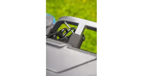 PRESTON - Upínací popruhy Shuttle Load Strap