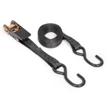 PRESTON - Upínací popruhy Shuttle Load Strap