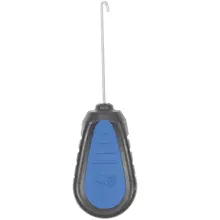 PRESTON - Utahovač uzlů Floater Tools Puller
