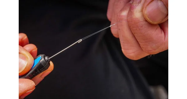 PRESTON - Utahovač uzlů Floater Tools Puller