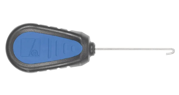 PRESTON - Utahovač uzlů Floater Tools Puller
