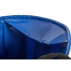 PRESTON - Vážící sak Heavy Duty Weigh Bag