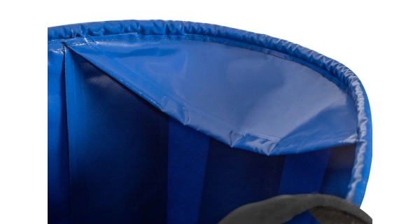 PRESTON - Vážící sak Heavy Duty Weigh Bag