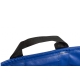 PRESTON - Vážící sak Heavy Duty Weigh Bag