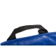 PRESTON - Vážící sak Heavy Duty Weigh Bag