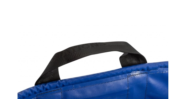 PRESTON - Vážící sak Heavy Duty Weigh Bag