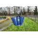 PRESTON - Vážící sak Heavy Duty Weigh Bag