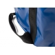 PRESTON - Vážící sak Heavy Duty Weigh Bag