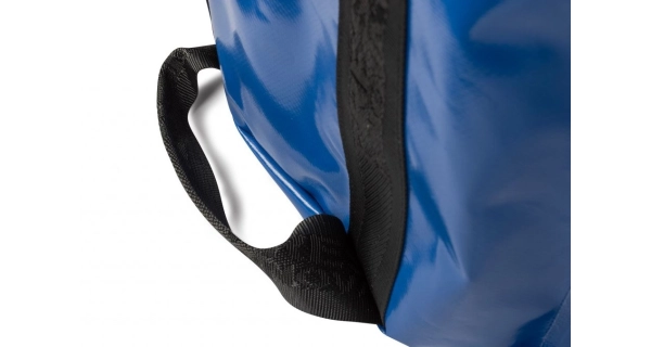 PRESTON - Vážící sak Heavy Duty Weigh Bag