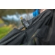 PRESTON - Vezírek Carp Mesh Keepnet 2 m