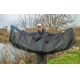 PRESTON - Vezírek Carp Mesh Keepnet 2 m