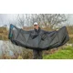 PRESTON - Vezírek Carp Mesh Keepnet 2 m