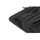 PRESTON - Vezírek Carp Mesh Keepnet 2 m