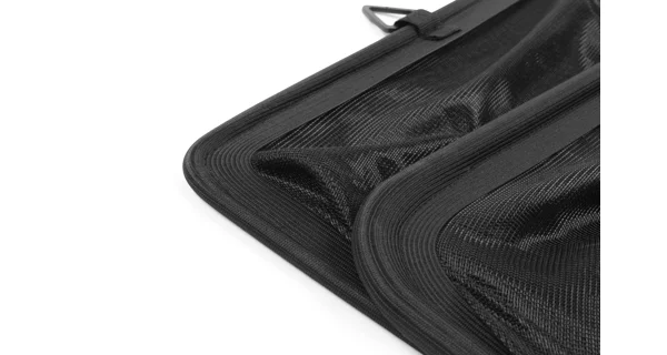 PRESTON - Vezírek Carp Mesh Keepnet 2 m