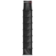PRESTON - Vezírek Carp Mesh Keepnet 2 m