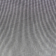 PRESTON - Vezírek Carp Mesh Keepnet 2 m